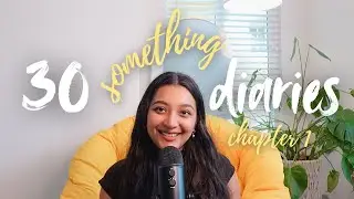 episode 1: Self-Care and the practical ways to exercise it 💖