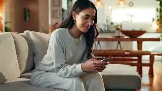 Financial Tools- Anytime, Anywhere | Santa Rosa County Federal Credit Union