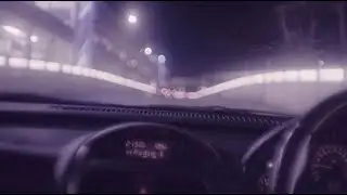 The Golden Filter - DRIVE