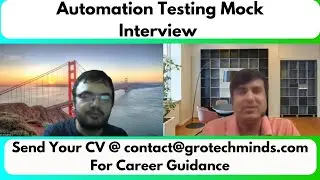 Automation Testing Interview Questions and Answers #selenium #corejava #automationtester #software