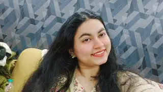 Itne time baad sasural ane ke baad 1st day 😮&zwj;💨