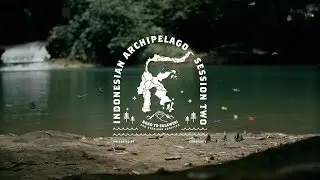 IACT (Indonesian Archipelago Camping Trip) &ndash; 2nd Session &ndash; SULAWESI Teaser