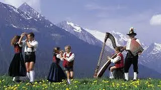 Austria Visa to attend a Festival, Conference or Event: