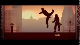 shadow fight - nice shots 05