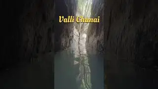 கன்னியாகுமரி Best Hidden Place For Tourists #tamilnadu #travel 🔱