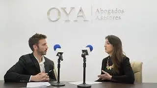 Tiempo y cantidad de indemnización en accidentes de tráfico