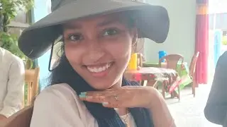 College 🎓 ৰ পৰা কেতিয়া গৈ আছো Darjeeling Trip লৈ ? Finally shopping 🛍️ done ✅ @kingboy17official39 