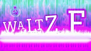 Waltz F