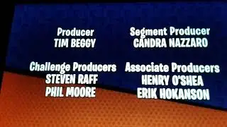 ryan mystery playpate end credits for colleen ford 1