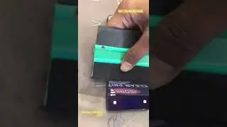 privacy screen lamination 😱 #updatealert #viralvideo #smartphone #shoutsvideo #song #viraltiktok #