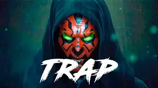 Best Trap Music Mix 2021 ⚡ Hip Hop 2021 Rap ⚡ Future Bass Remix 2021 #7
