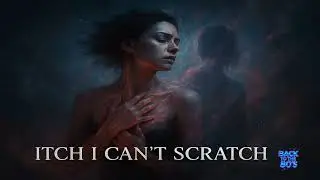 Back To The 80's - Itch I Can't Scratch