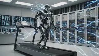 What If AI Becomes Smarter Than Humans?