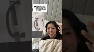ИДЕАЛЬНОЕ уютное место для чтения в постели