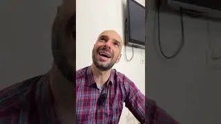 Как правильно выстраивать отношения в рамках биологического ранга?