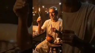 भारत विश्व गुरु #Ancient India #Barat vishwa guru#prachin bharat