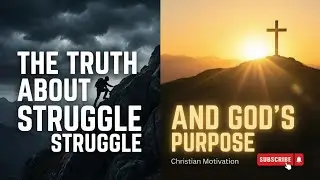 How To Know You&rsquo;re Walking in God&rsquo;s Purpose