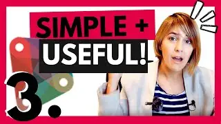 🔴HOW to USE DYNAMO REVIT: tutorial for BEGINNERS| Dynamo Revit Course #3