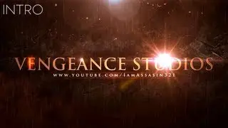 Intro and outro [HD]