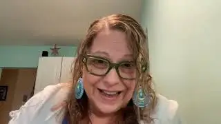 Peri Menopause & Product Review of Homeworx Frozen Balsam Lotion Coupled With Oakcha&rsquo;s Muse Of Rumi.