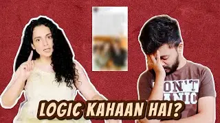 PLENTY WRONG WITH KANGANA RANAUT | KUCHH TOH KAHO EP02 | FAKE ACTIVISM | DILJIT DOSANJH | TWITTER |