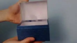 SmokeBag