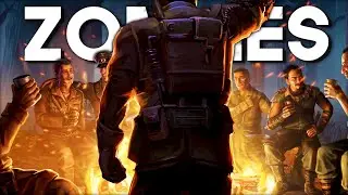 The Complete Tag Der Toten Guide