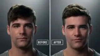 Modern Business Man Hairstyle with Jack Black Clay Pomade | Ulta Beauty