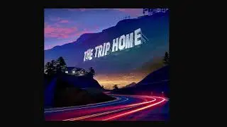 The Raze - The Crystal Method (Ft. Le Castle Vania)