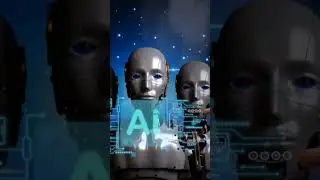 #Neuralink #BrainMachineInterface #FutureTech #NeuralImplants #Innovation #technology #openai