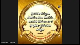 msg code : 45
