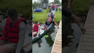 Spinning Out! Funny Fails Of The Week