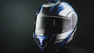 Safety First. Riding Essentials Most Imp Helmet! MT Vs LS2 Vs SMK Vs Axor. Best budget helmet 2020.