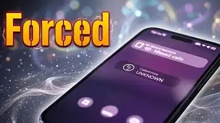 MAKE THEM CALL YOU FIRST ☎️ | They Are Contacting You NOW (SCARY FAST, POWERFUL)