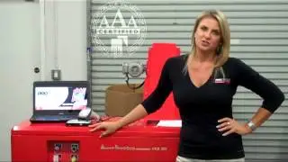 Hard Drive Destruction | Hard Drive Shredding | Proshred