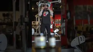 Mikes Top Two Summer Supplements