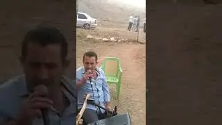 FEHİMLİ KÖYÜ ÜMİT İBİŞ