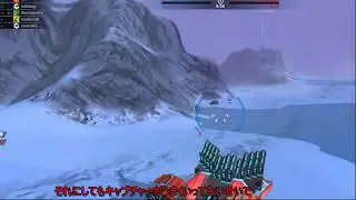【ゆっくり実況】初心者霊夢が逝くロボクラpart1【Robocraft】