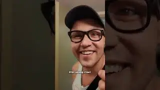 Сколько придется Забашлять за ОТЕЛЬ НА ГАВАЙЯХ #гавайи #влог  #сша