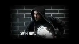 Grim Reaperz ft. Swift Guad, Cenzino, Aslan & Omen Ra - 
