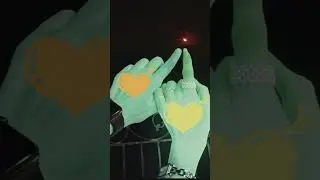 K LOVE N STATUS 💝 TRENDING NAME ART VIDEO 📷 WHATSAPP STATUS (2023)
