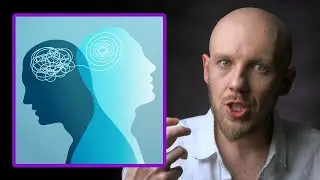 Why Identity Level Change Is The Only Way To Grow