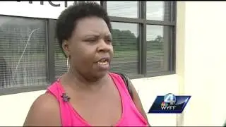 Index patient detained in Tuberculosis investigation