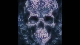 SGMusic - CWAVE (Slowed + Reverb) ft.@ZigZagD1