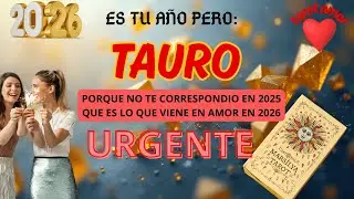 Tauro♉🐂 SE TE MOVERÁ EL PISO CON TANTO!! DILUVIO DE BILLETES! Y ALGUIEN NO TE PIERDE DE VISTA