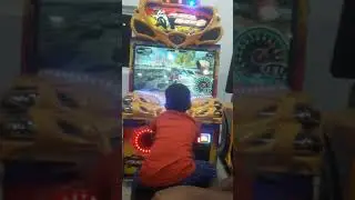 city square mall , kurnool