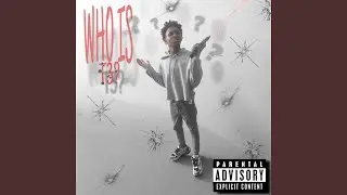 WHO IS T3