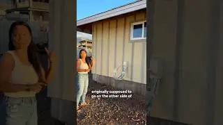Project 3 Hawaii: Ground-Up Home Electrical Rough-In Progress