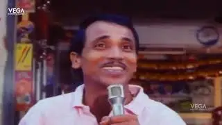 College Roja Tamil Movie Part 1  | Tamil Super Hit Movie