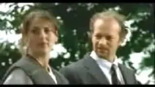 RHJ International SA vs. Beijing Automotive Industry Group (2010 Filmbay China) 54